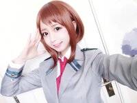 Yami-twitter