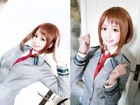 Yami-twitter