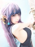 Yami-twitter