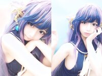 Yami-twitter