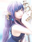 Yami-twitter