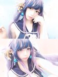 Yami-twitter