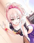 Yami-twitter