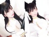 Yami-twitter