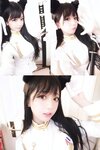 Yami-twitter