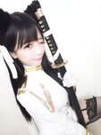 Yami-twitter