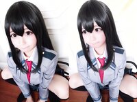 Yami-twitter