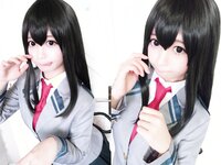 Yami-twitter