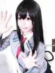Yami-twitter