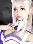 Yami-twitter