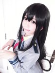 Yami-twitter