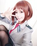 Yami-twitter