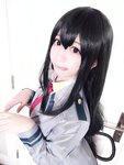 Yami-twitter