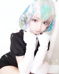 Yami-twitter