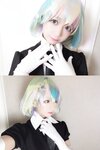 Yami-twitter
