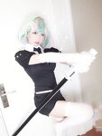 Yami-twitter