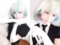 Yami-twitter