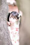 Yami-twitter