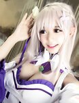 Yami-twitter