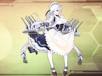 Yami-twitter