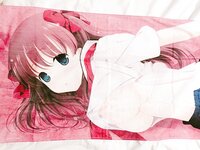 Yami-twitter
