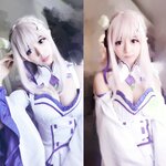 Yami-twitter