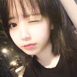 Yami-twitter