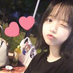 Yami-twitter