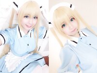 Yami-twitter