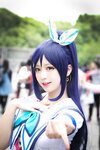 Yami-twitter