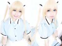 Yami-twitter