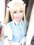 Yami-twitter