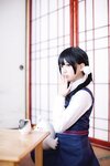 Yami-twitter
