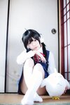 Yami-twitter