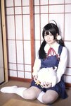 Yami-twitter