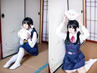 Yami-twitter