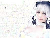Yami-twitter
