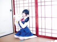 Yami-twitter