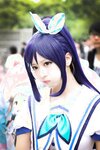Yami-twitter