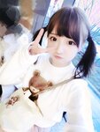 Yami-twitter