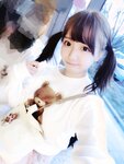 Yami-twitter