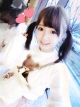 Yami-twitter