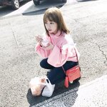 Yami-twitter