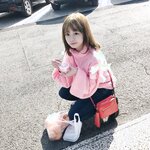 Yami-twitter