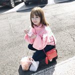 Yami-twitter