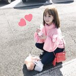 Yami-twitter