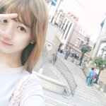 Yami-twitter