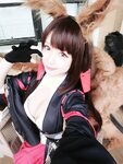 Yami-twitter