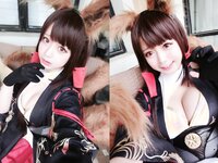 Yami-twitter