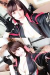 Yami-twitter